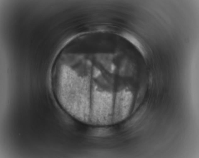 X0000092091047200710031151