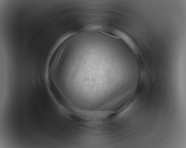 X0000092091050200710031151