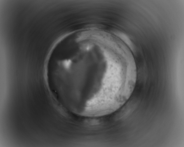 X0000092091051200710031151