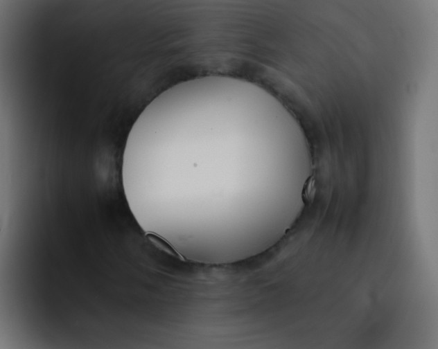 X0000092091058200710031150