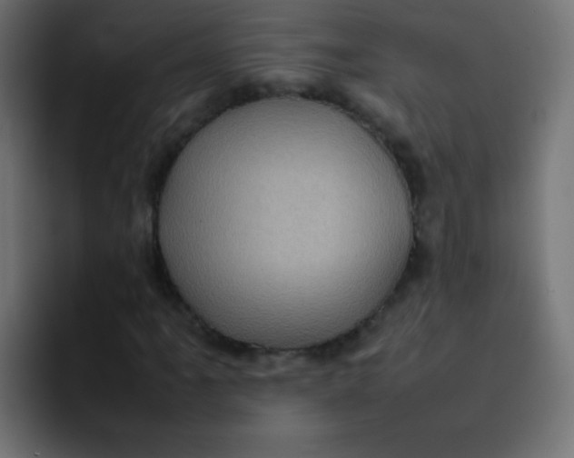 X0000092091061200710031150