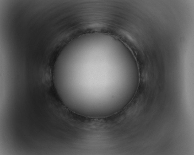 X0000092091062200710031150