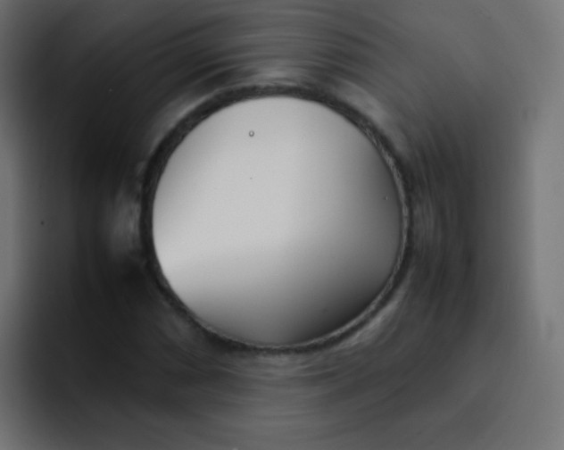 X0000092091066200710031150