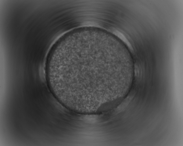 X0000092091068200710031150