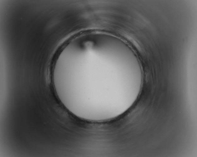 X0000092091069200710031150