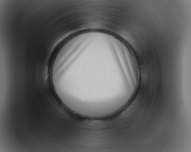 X0000092091070200710031150