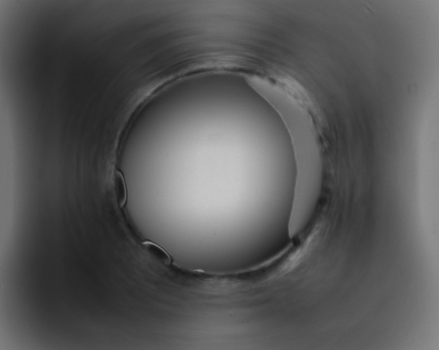 X0000092091081200710031150