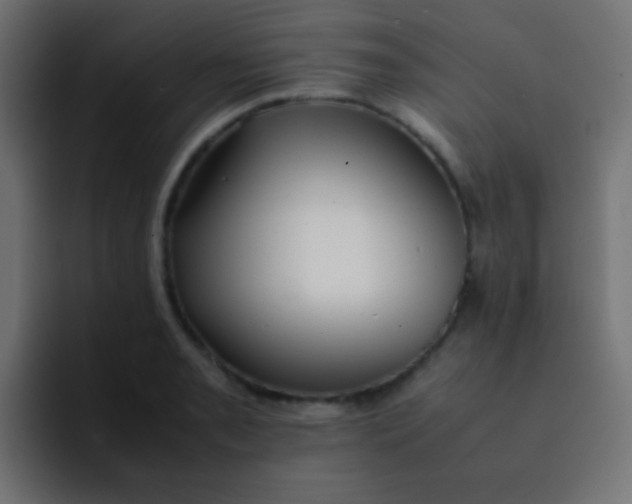 X0000092091085200710031150