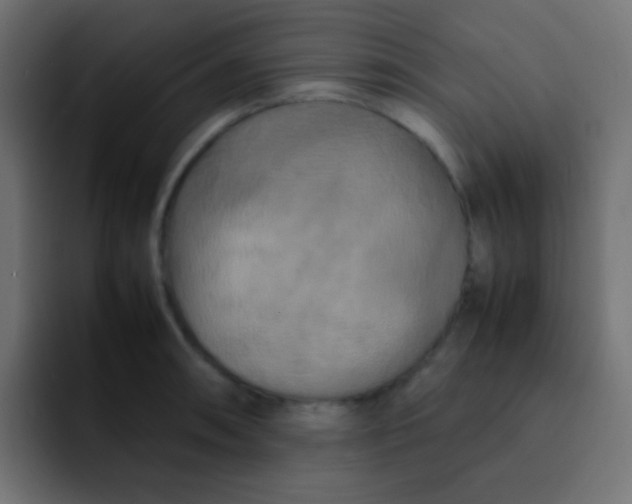 X0000092091090200710031150