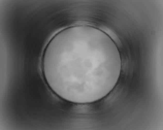 X0000092091094200710031150