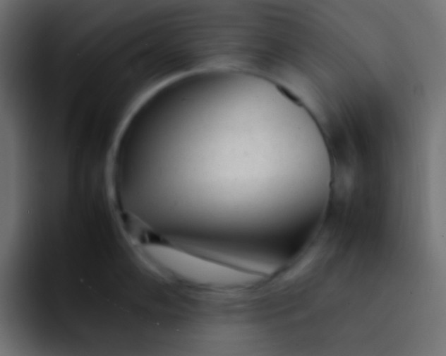 X0000092091102200710031150