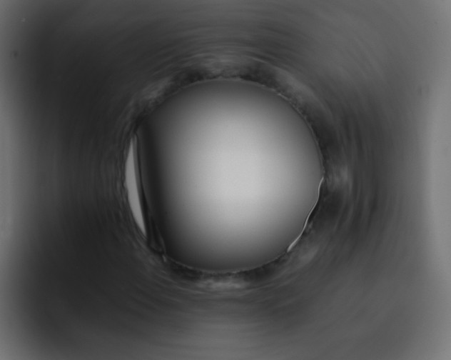 X0000092091108200710031149
