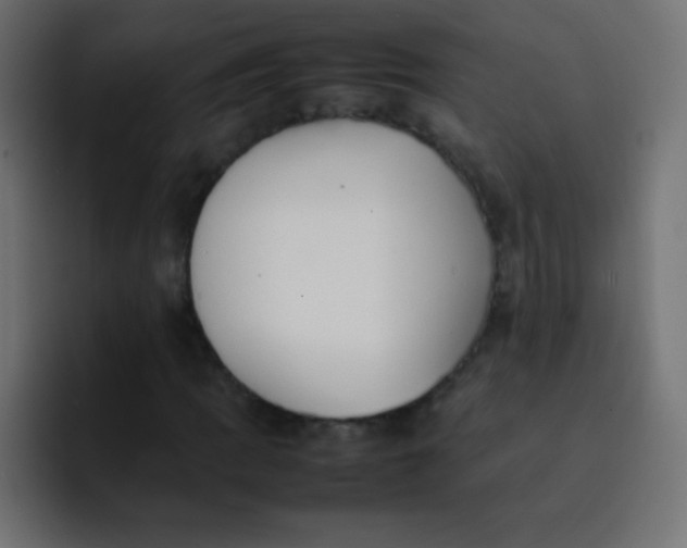 X0000092091109200710031149