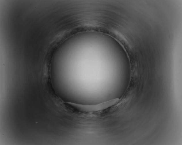 X0000092091110200710031149