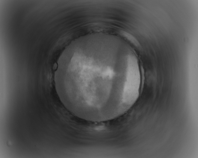 X0000092091111200710031149