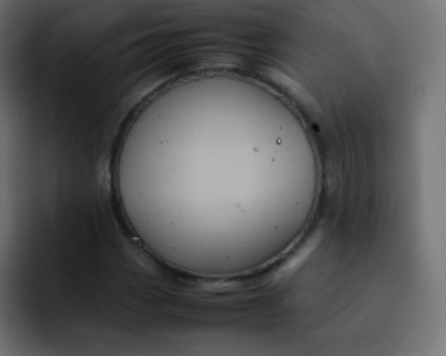 X0000092091113200710031149