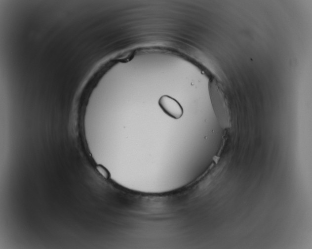 X0000092091116200710031149
