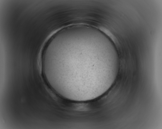 X0000092091127200710031149