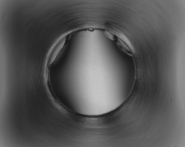 X0000092091132200710031149