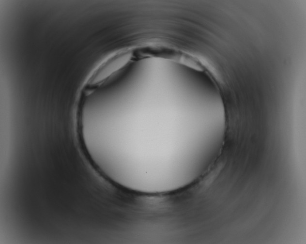X0000092091134200710031149