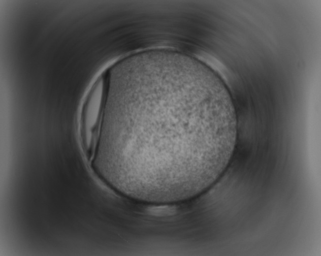 X0000092091135200710031149