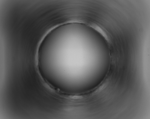 X0000092091140200710031149