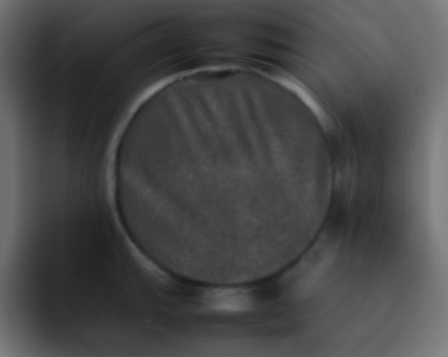 X0000092091143200710031149