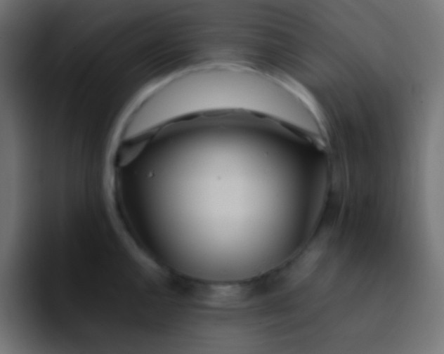 X0000092091144200710031149