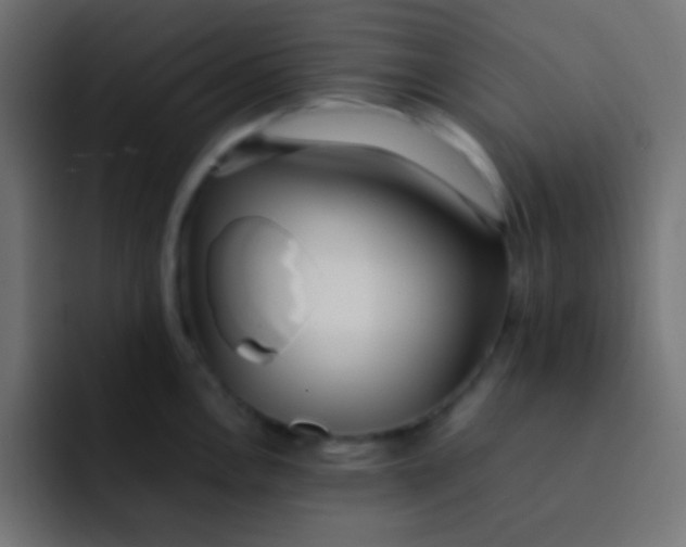 X0000092091146200710031150