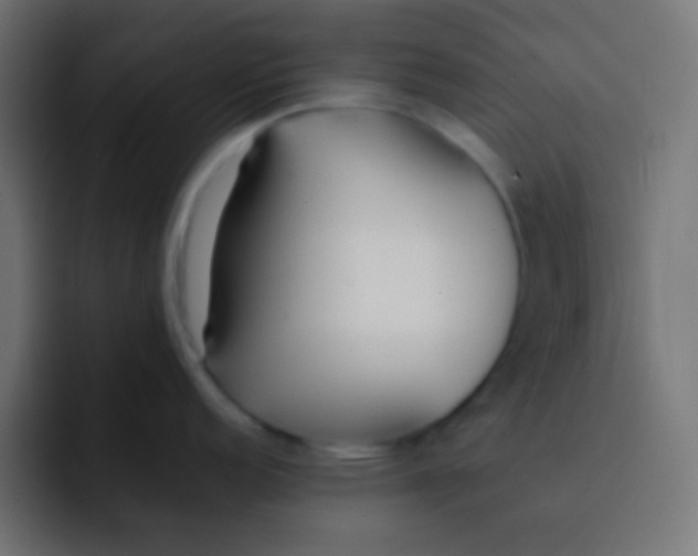 X0000092091152200710031150