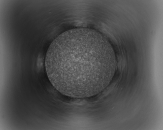 X0000092091154200710031149