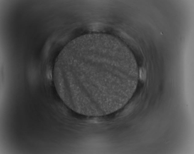X0000092091155200710031149
