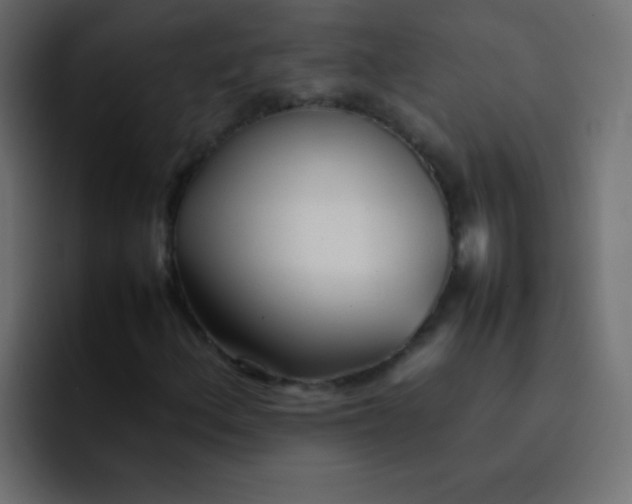 X0000092091156200710031149