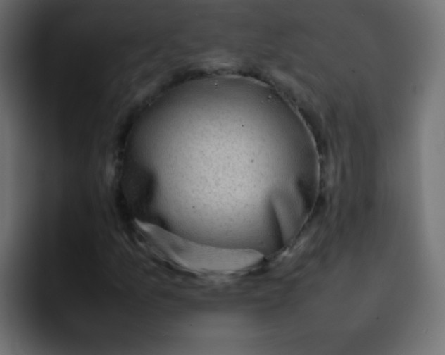 X0000092091157200710031149