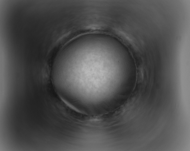 X0000092091158200710031149