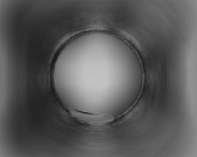 X0000092091168200710031149