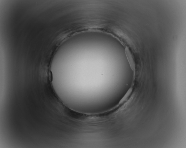 X0000092091169200710031149
