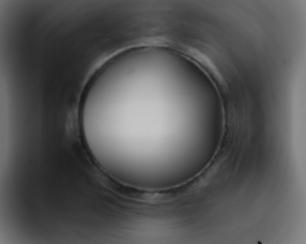 X0000092091176200710031149