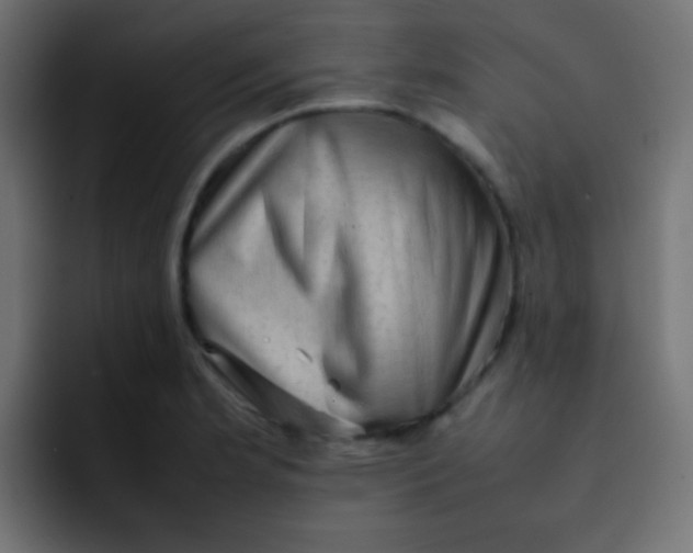 X0000092091181200710031149
