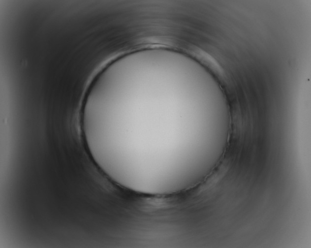 X0000092091182200710031149