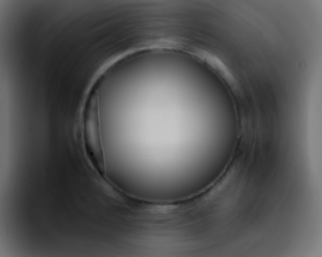 X0000092091184200710031149