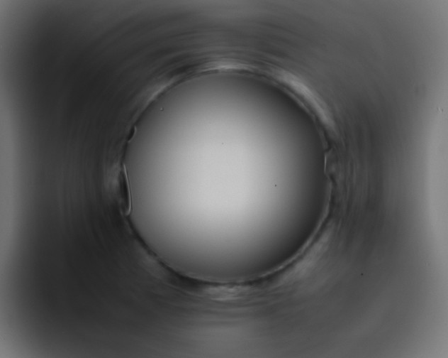 X0000092091185200710031149