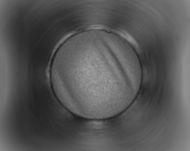 X0000092091190200710031149