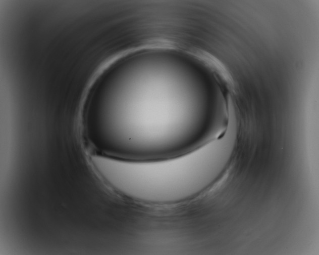 X0000092091192200710031149
