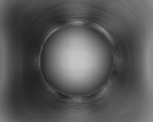 X0000092091194200710031149