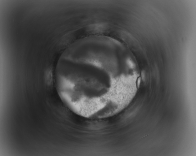 X0000092091203200710031148