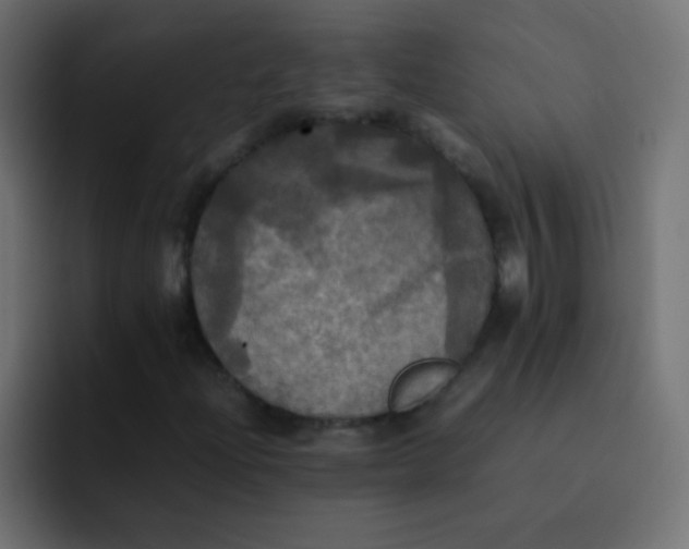 X0000092091204200710031148