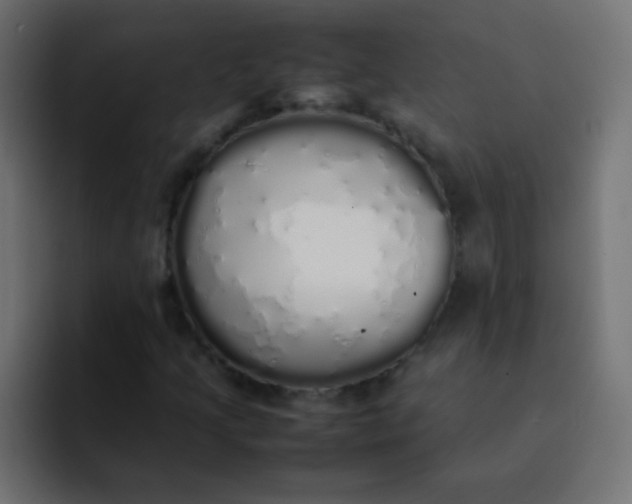 X0000092091205200710031148