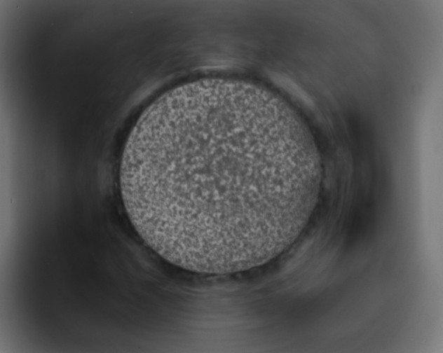 X0000092091208200710031148