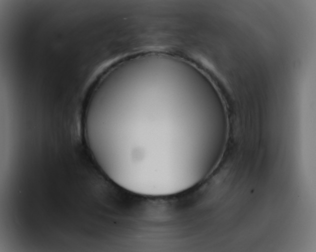 X0000092091214200710031148